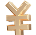国际黄金今日行情价格(元/克 )